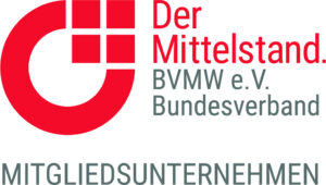 Der Mittelstand - BVMW-Bundesverband